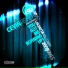 Cevin Fisher feat. Loleatta Holloway (Body Jam)