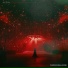 AURAS feat. Kyle Anderson