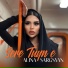 X Y Music Armenian