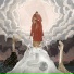 Purity Ring