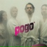 Pogo