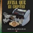 Michel Mc, DJ Leo JB, MC CRII feat. Love Funk