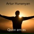 Artur Hunanyan feat. Grigoryan Production