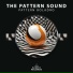 The Pattern Sound