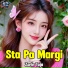 Zarin Taja