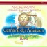 Pittsburgh Symphony Orchestra, André Previn