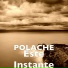 POLACHE