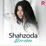 Shakhzoda samarkand