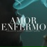Askoman, Mad One, Lancelot Js feat. Monofua