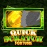 DoubleU Games