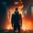 Садовский