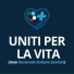 Patrizio Pasqualini