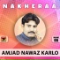 Amjad Nawaz Karlo