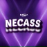 Dj Filla Carrega