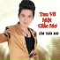 Lâm Tuấn Anh