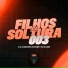 Dj Kaio Lopes, Dj Lc, Dj vitin Mpc feat. Dj Luizin