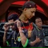 mc 2d st, Mc jf, Mc gk da norte