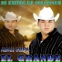 Adan Cuen