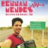 Rennan Mendes