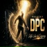 Ministerio DPC