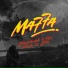 MA77A