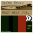 Orfeo Negro