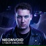 NEONVOID