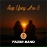 Fajar Band