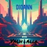 DIOANN