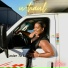 Staci