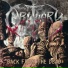 Obituary