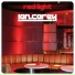Ian Carey vs Micaele