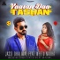 Jassi Dhaliwal feat. Neetu Nadha