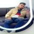 Marouane L'artiste