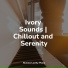 Piano Dreams, PianoDreams, Peaceful Piano Chillout