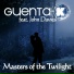 Guenta K.