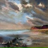 Tim Juckes