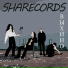 Sharecords