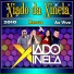 Xiado da Xinela
