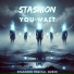 Stashion