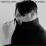 Dominic
