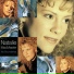 Natalie Macmaster