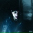 Guito MC, Elison Beats