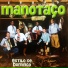 Grupo Manotaço