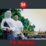 Amalia Syifa feat. Nanda Misbah
