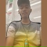 FLOWCUT