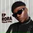Reekado Banks feat. Lavaud