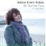 Adina E