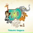 Talenta Singers