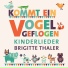Brigitte Thaler